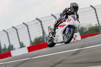 PJ-Motorsport-Photography;donington-no-limits-trackday;donington-park-photographs;donington-trackday-photographs;no-limits-trackdays;peter-wileman-photography;trackday-digital-images;trackday-photos